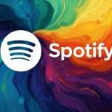 Spotify: account gestiti per under 13 senza abbonamento