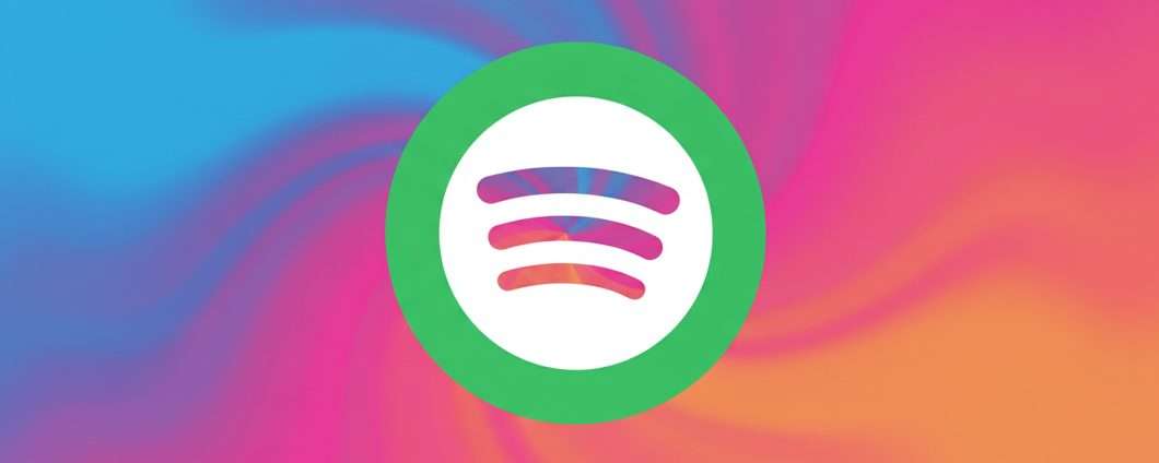 Spotify: badge per distinguere gli artisti umani dall'AI
