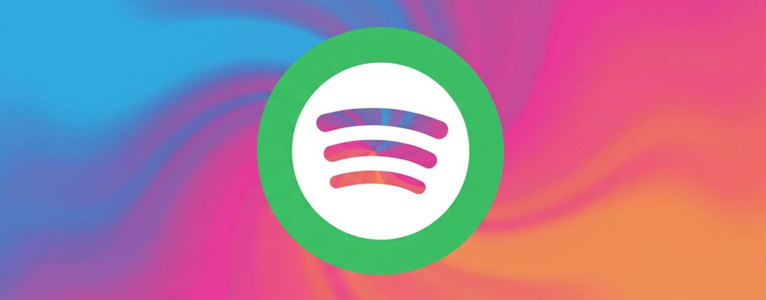 Anteprima: Spotify: badge per distinguere gli artisti umani dall’AI