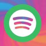 Spotify: badge per distinguere gli artisti umani dall'AI