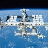 La Stazione Spaziale Internazionale perde aria (di nuovo)