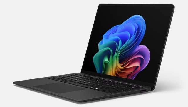 Surface Laptop 8 for Business (13,8 pollici)