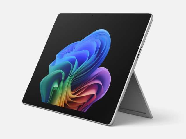 Surface Pro 12 for Business