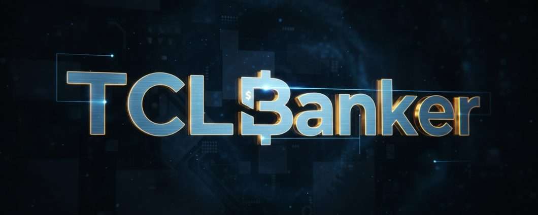 TCLBanker: trojan bancario si propaga tramite WhatsApp