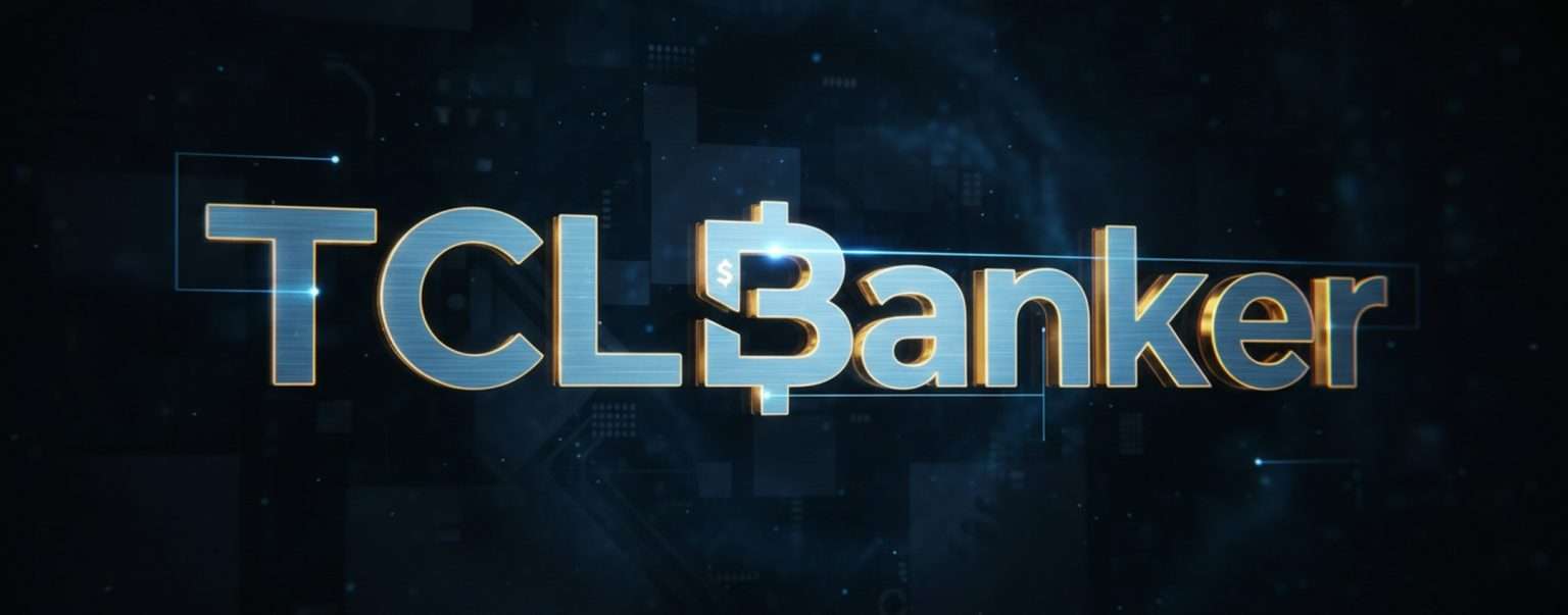 Anteprima: TCLBanker: trojan bancario si propaga tramite WhatsApp