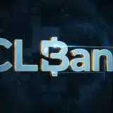 TCLBanker: trojan bancario si propaga tramite WhatsApp