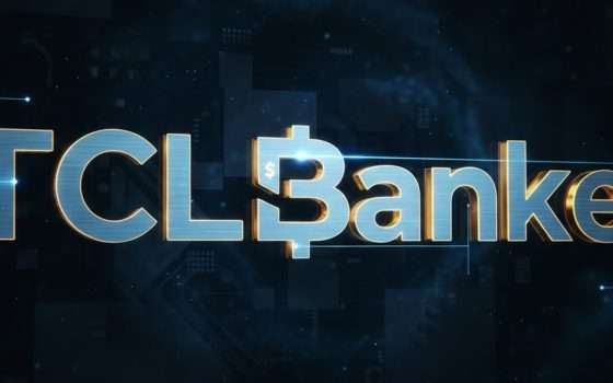 TCLBanker: trojan bancario si propaga tramite WhatsApp
