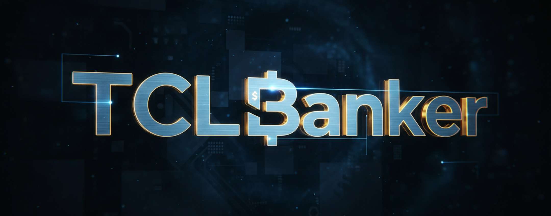 TCLBanker: trojan bancario si propaga tramite WhatsApp