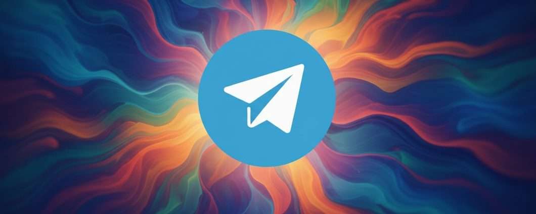 Telegram Mini App sfruttare per truffe e malware