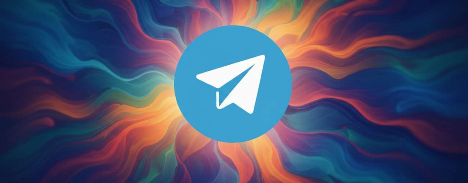 Copertina: Telegram Mini App sfruttate per truffe e malware