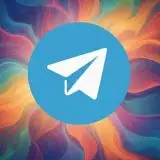 Telegram Mini App sfruttare per truffe e malware