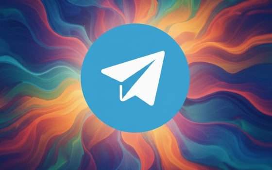 Telegram Mini App sfruttate per truffe e malware