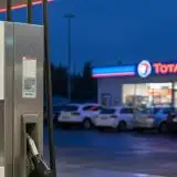 Truffa bonus carburante: attenzione ai falsi SMS INPS