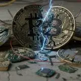 Falsi investimenti in criptovalute: smantellati call center