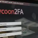 Tycoon2FA ritorna con nuova tecnica di phishing