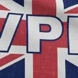 Mozilla contraria alla verifica dell'età per le VPN