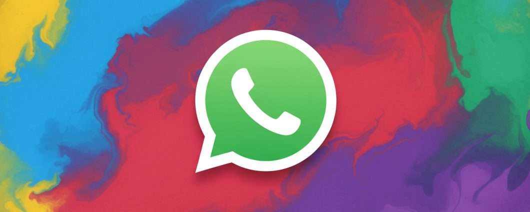 WhatsApp: modalità Incognito per le chat con Meta AI