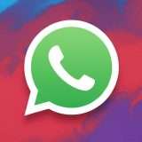 WhatsApp: modalità Incognito per le chat con Meta AI