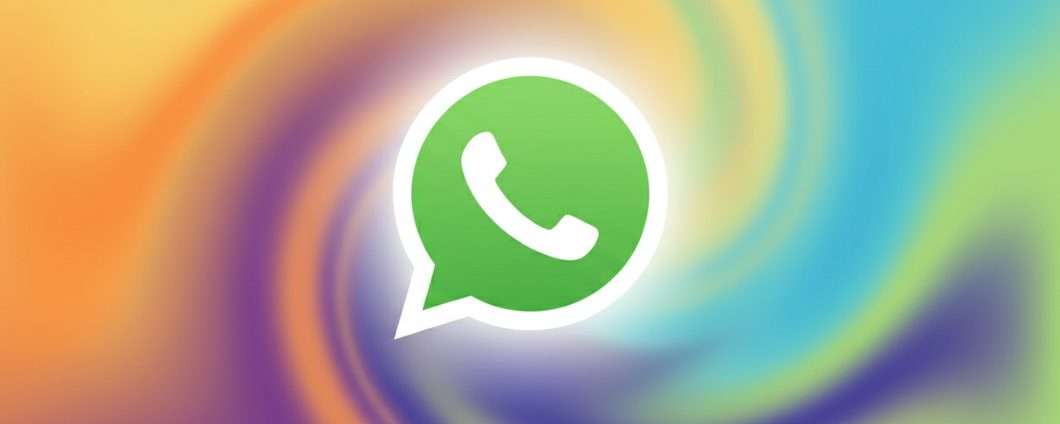 Chatbot AI in WhatsApp: accesso gratuito per un mese