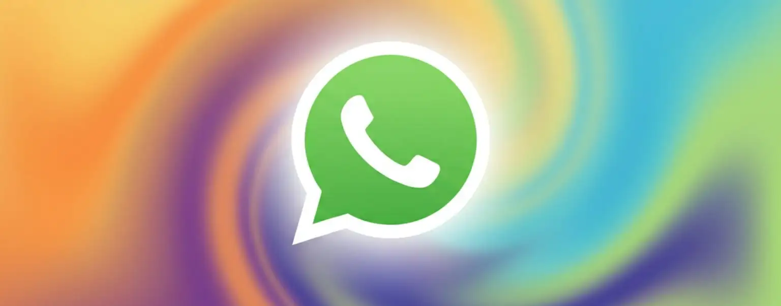 Anteprima: Chatbot AI in WhatsApp: accesso gratuito per un mese