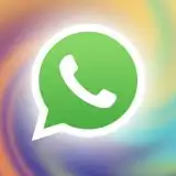Chatbot AI in WhatsApp: accesso gratuito per un mese