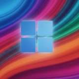 Windows 11: nuove build con miglioramenti di qualità