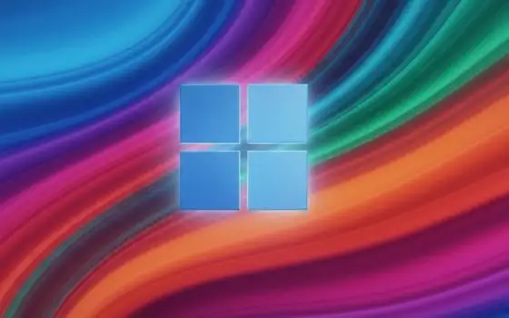 Windows 11: nuove build con miglioramenti di qualità