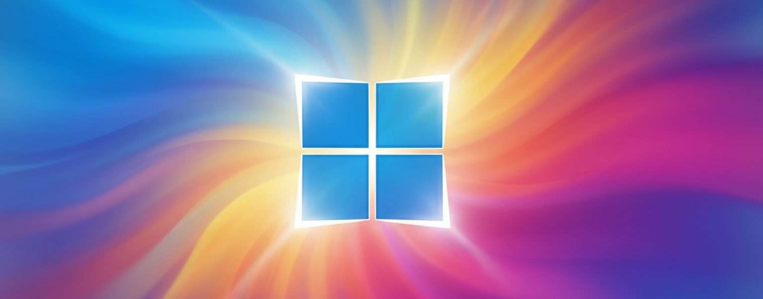 Anteprima: Windows 11 KB5083631: miglioramenti per Esplora file