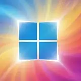Windows 11 KB5083631: miglioramenti per Esplora file