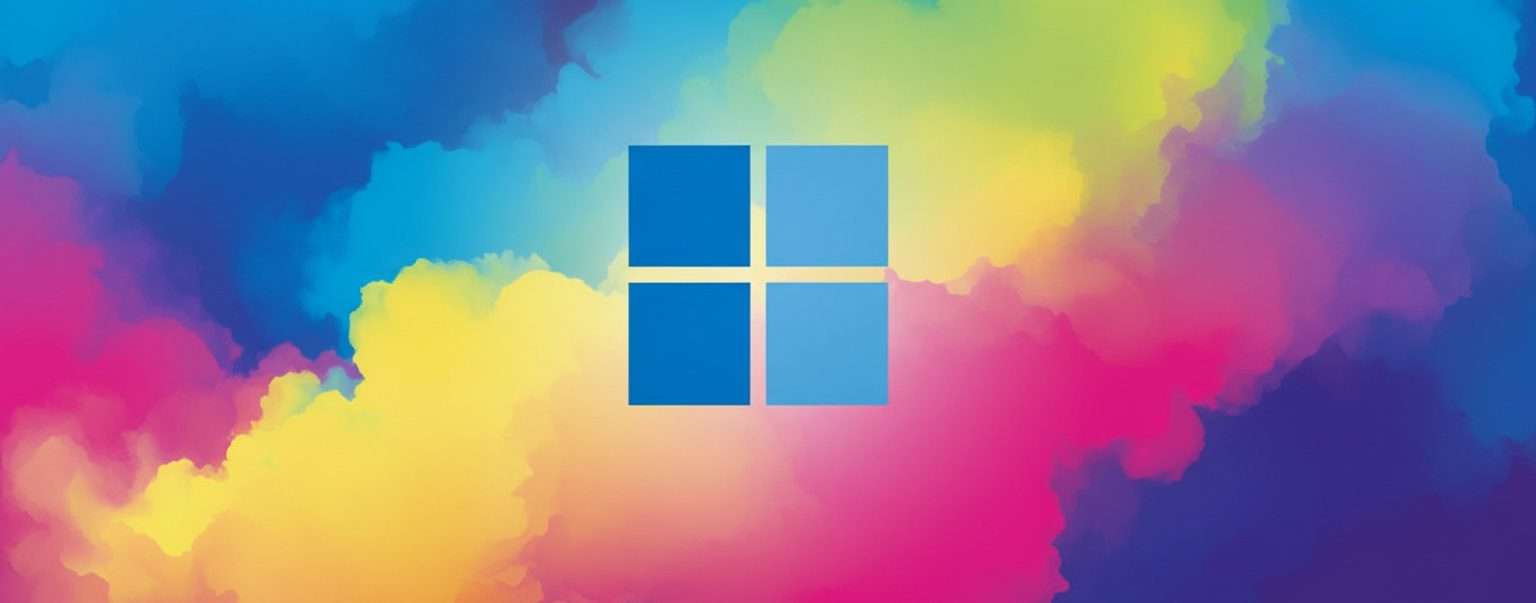 Anteprima: Windows 11 25H2: novità per Esplora file e touchpad