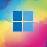 Windows 11 25H2: novità per Esplora file e touchpad