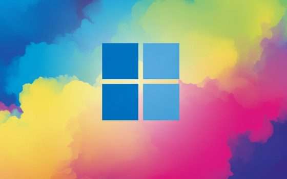 Windows 11 25H2: novità per Esplora file e touchpad