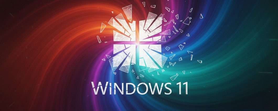 Vulnerabilità BitLocker permette accesso ai dischi cifrati