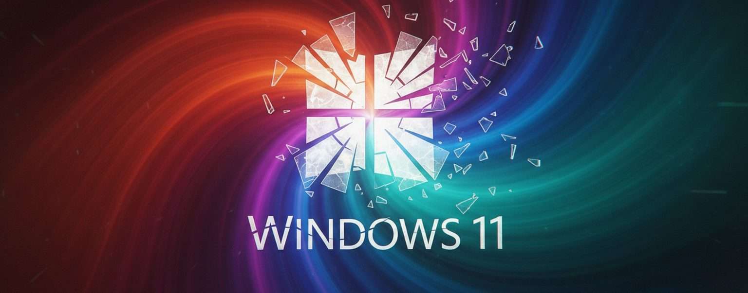 Anteprima: Vulnerabilità BitLocker permette accesso ai dischi cifrati