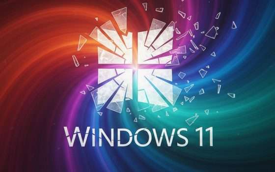 Vulnerabilità BitLocker permette accesso ai dischi cifrati