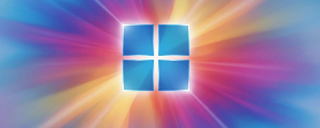 Microsoft può rimuovere i driver con bug da remoto