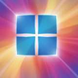 Microsoft può rimuovere i driver con bug da remoto