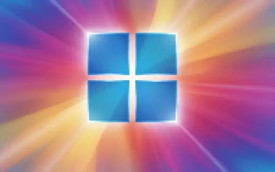 Microsoft può rimuovere i driver con bug da remoto