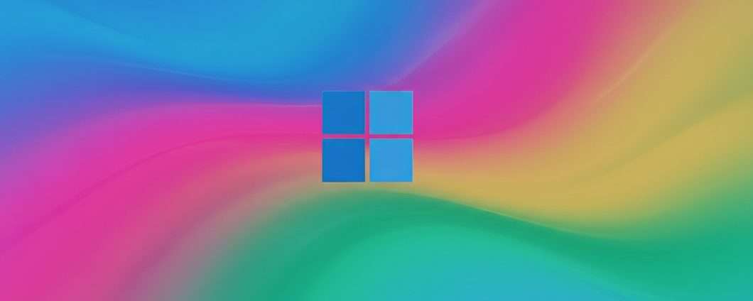 Windows 11: molte novità in arrivo a fine maggio