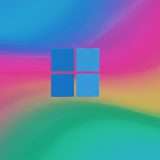 Windows 11: molte novità in arrivo a fine maggio