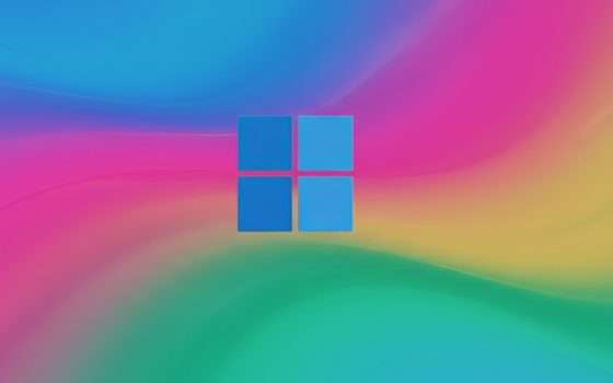 Windows 11: molte novità in arrivo a fine maggio