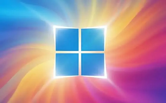 Windows 11 KB5083631: miglioramenti per Esplora file