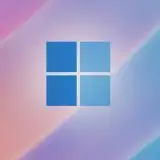 Windows 11: taskbar spostabile e menu Start più piccolo