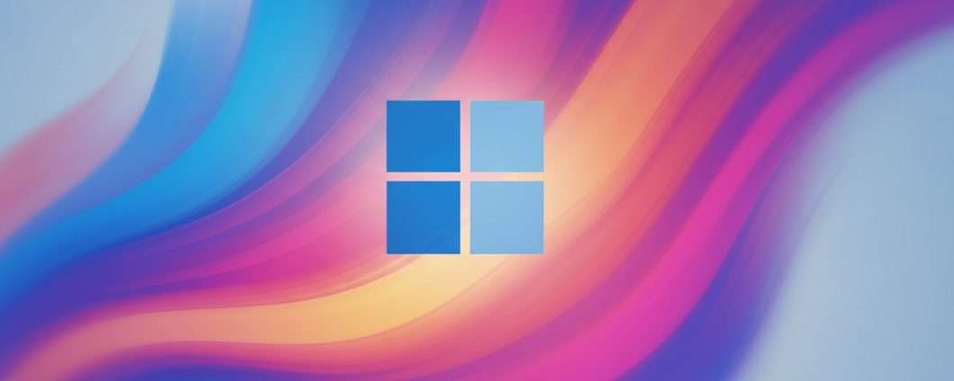 Windows 11: nuove build con funzioni di accessibilità