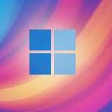 Windows 11: nuove build con funzioni di accessibilità