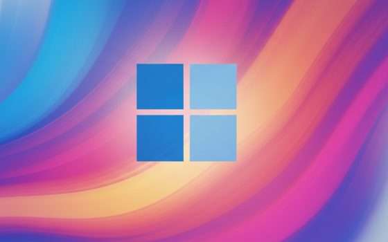 Windows 11: nuove build con funzioni di accessibilità