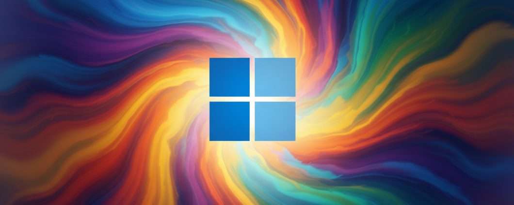 Windows 11: nuovo menu Start e miglioramenti per Esplora file