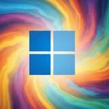 Windows 11: nuovo menu Start e miglioramenti per Esplora file