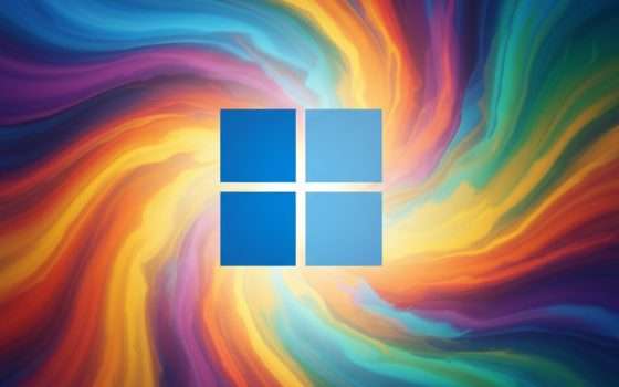 Windows 11: nuovo menu Start e miglioramenti per Esplora file