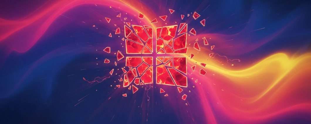 MiniPlasma: nuova vulnerabilità zero-day di Windows 11